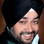 Tony Sohal - @tony.sohal.908 - Instagram