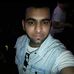 Tony Sohal - Facebook