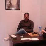 Tony Sohal - @jaspreet.sohal28gmail.com_ - Instagram