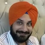 Tony Sohal - @sohal.tony - Instagram