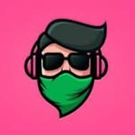 Tony Sohal - @tsohal03 - Instagram