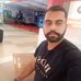 Tony Sohal - Facebook