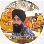 Tony Sohal - @sohal1603 - Instagram