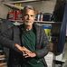 Tony Sohal - Facebook