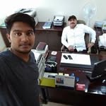 Tony Sohal - @tony.sohal.52 - Instagram