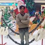 Tony Sohal - @tony.sohal - Instagram
