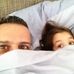 Tony Sohal - Facebook