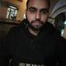 Tony Sohal - Facebook