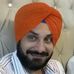 Tony Sohal - Facebook