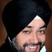 Tony Sohal - Facebook