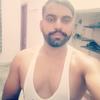 Tony Sohal - @tonysohal590 - TikTok