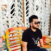 Tony sohaL - @tonysohal2000 - TikTok