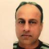 tonysohal595 - @tonysohal595 - TikTok