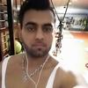 tonysohal747 - @tonysohal747 - TikTok