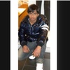 user8224425412785 - @tonysohal007 - TikTok