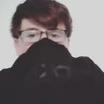antony - @tony_sparrow21 - Instagram