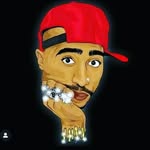 run lanez - @tonysparrow81 - Instagram