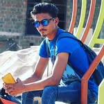 Smart Tony - @tony_sparrow_batameez - Instagram