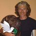 Tony Lucky Sparrow - Facebook