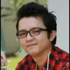 Tony Sparrow - @tony.sparrow56 - TikTok