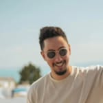 Tony Sparrow - @tonysparrow10 - Instagram