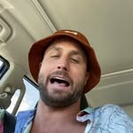 Tony Sparrow - @daddygetin_it79 - Instagram