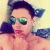 Tony Sparrow - @tonysparrow868686 - TikTok