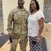 Anthony Spearman - Facebook