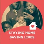 Latonya Spearman - @latonyaspearman23 - Instagram