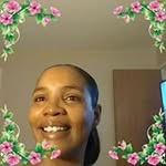 Latonya Spearman - @latonyaspearman - Instagram