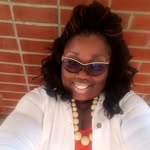 LaTonya Spearman - @latonyaspearman962018 - Instagram