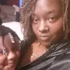 misstonya - @tonyaspearman141 - TikTok