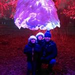 Tony Craig Spearman - @spearman_tony - Instagram