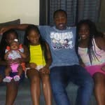 Tony Spearman - @darealtony28 - Instagram