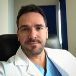 Tony Spearman - @tonyspearmann - Instagram