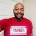 Tony Spearman - Facebook