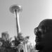 Tony Wayne Spearman - Facebook