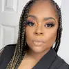 Tonya Spearman - @tonyaspearman - TikTok