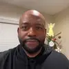 tspearman - @tonyspearman1 - TikTok