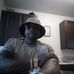 Anthony Spears - Facebook
