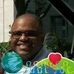 Darrell Spears Tony Spears - Facebook
