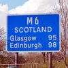 Homesick Scot 🏴󠁧󠁢󠁳󠁣󠁴󠁿 - @tony_spears1973 - TikTok