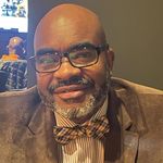 Tony C. Spears - @iamtspears - Instagram