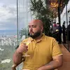 Tony Spears - @tonyspears6 - TikTok
