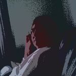 Tony Spears - @anthony.spears.904 - Instagram