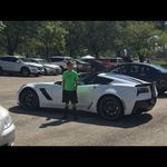 Tony Spears - @alton_spears1436 - Instagram
