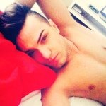 Tony Spears - @tony__spears - Instagram