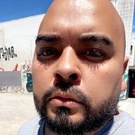 Tony Spears - @mr.spears87 - Instagram