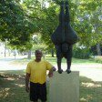 Tony Spears - @spearstl1 - Instagram