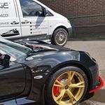 Tony Spears - @tonyspears - Instagram
